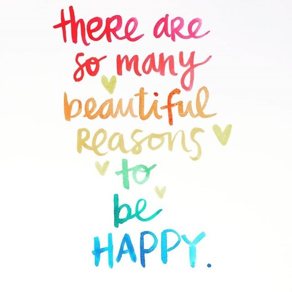 Meet your posher - Picture 3 of 4